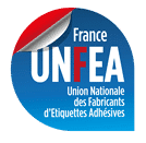 logo_unfea